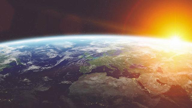 Hollanda’da İklim Değişikliğiyle Mücadeleyi Yeniden Şekillendirebilecek Bir Karar Verildi