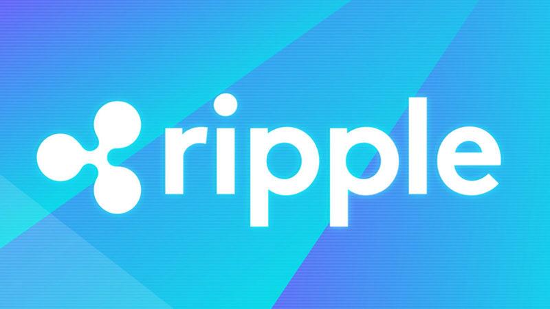 Blockchain Şirketi Ripple’ın Değeri 10 Milyar Dolara Ulaştı