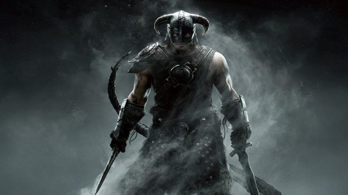 Time Dergisi, 2010’lu Yılların En İyi 10 Oyununu Açıkladı