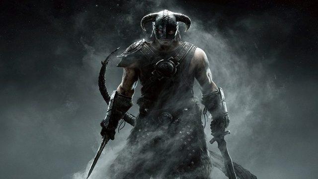 Time Dergisi, 2010’lu Yılların En İyi 10 Oyununu Açıkladı