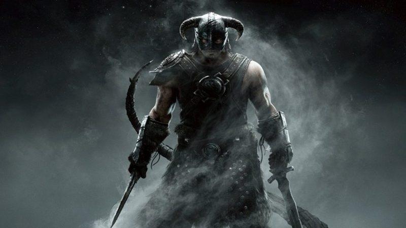 Time Dergisi, 2010’lu Yılların En İyi 10 Oyununu Açıkladı