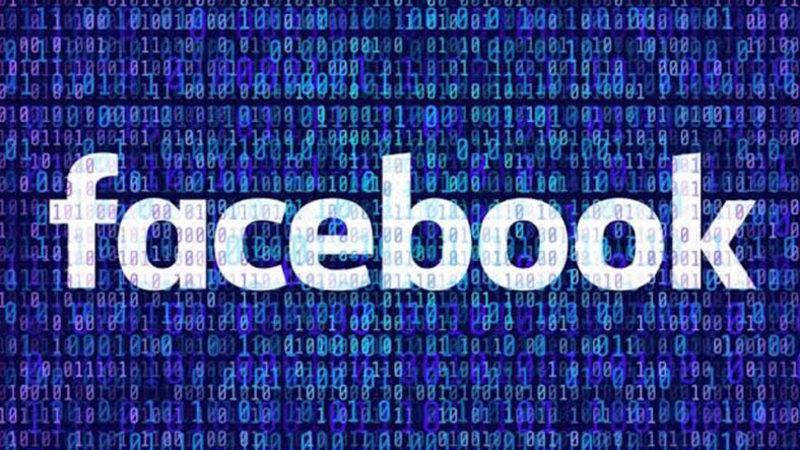 Facebook Grubundaki Bir Paylaşım Nasıl Sabitlenir? (Mobil-PC)