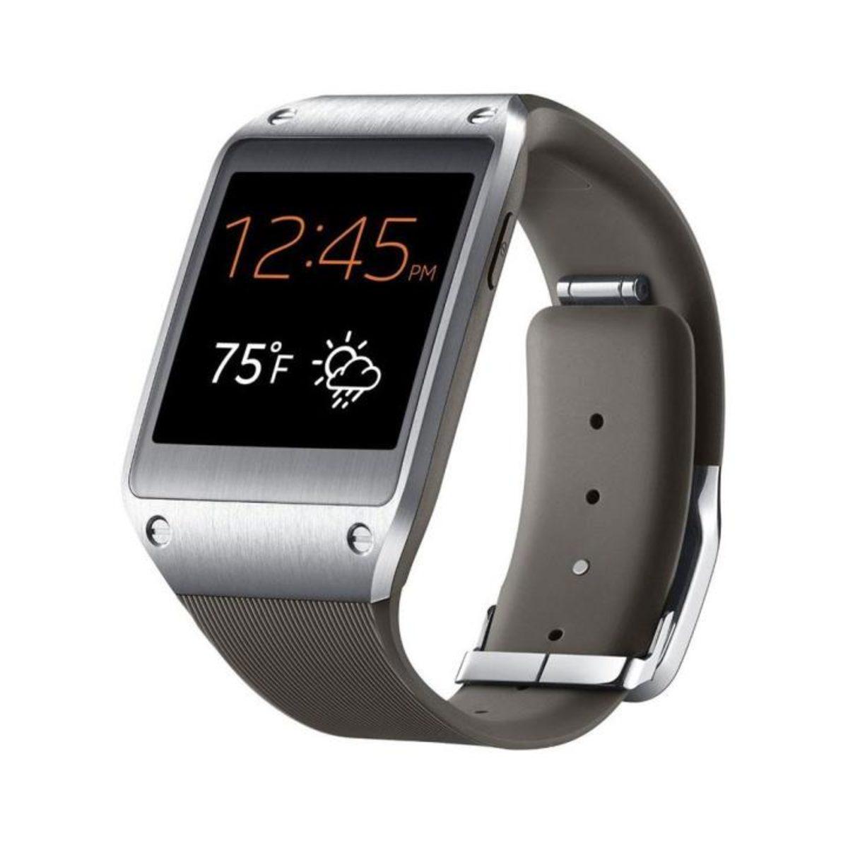 2010’lar Biterken: En Akılda Kalan Mobil Samsung Ürünleri