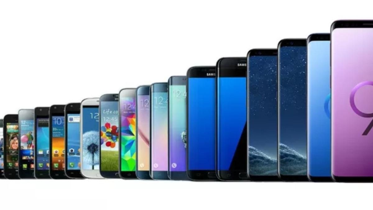 2010’lar Biterken: En Akılda Kalan Mobil Samsung Ürünleri