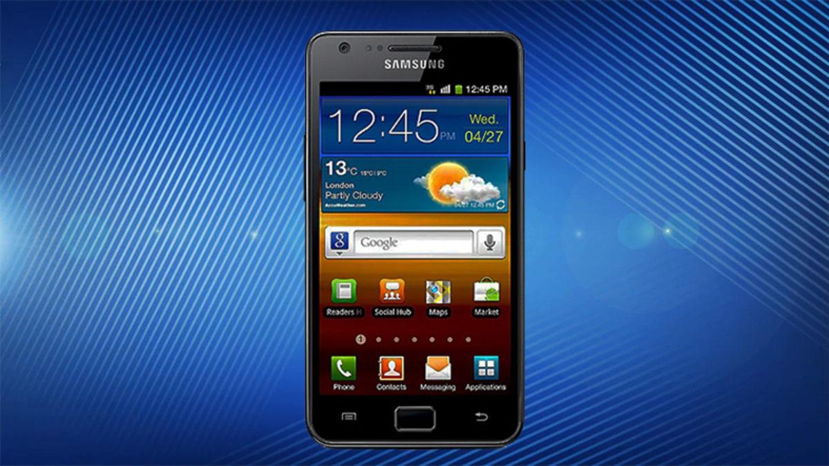 Çabuk S10 Gelmeden: Bugüne Kadar Çıkan Bütün ’Galaxy S’ Amiral Gemisi Telefonları