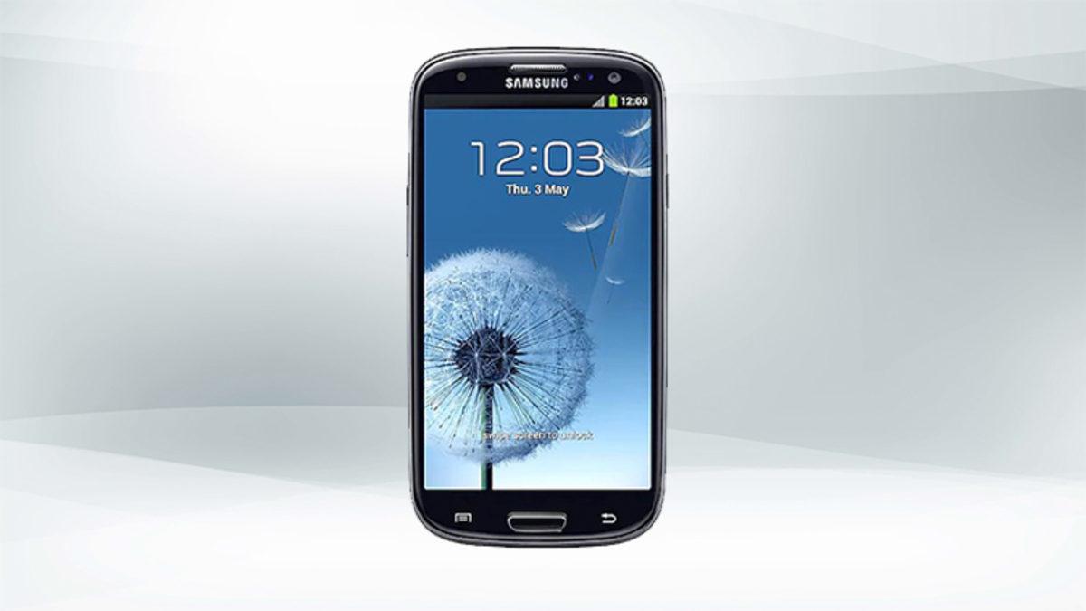 Çabuk S10 Gelmeden: Bugüne Kadar Çıkan Bütün ’Galaxy S’ Amiral Gemisi Telefonları