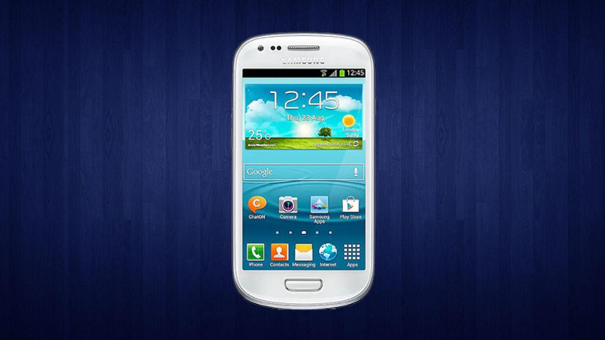 Çabuk S10 Gelmeden: Bugüne Kadar Çıkan Bütün ’Galaxy S’ Amiral Gemisi Telefonları