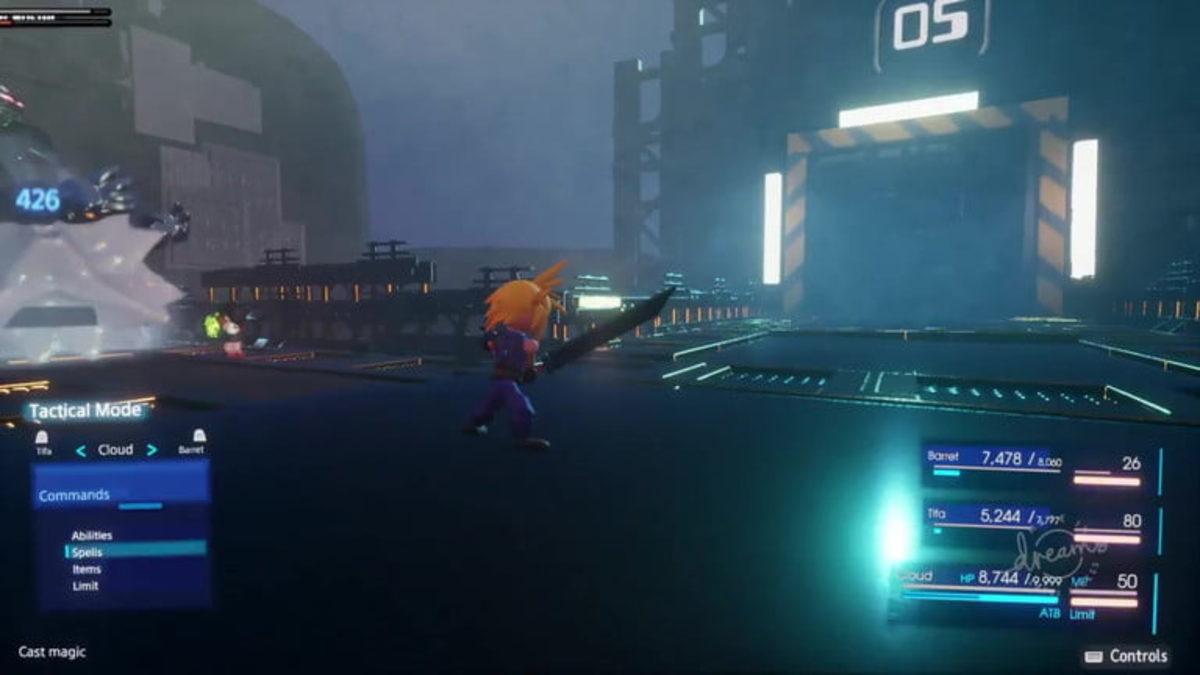 2020 Yılının En Çok Beklenen Oyunları