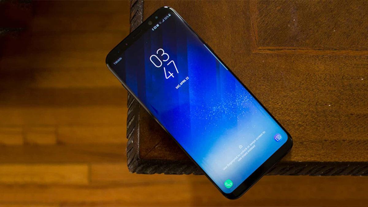 Çabuk S10 Gelmeden: Bugüne Kadar Çıkan Bütün ’Galaxy S’ Amiral Gemisi Telefonları