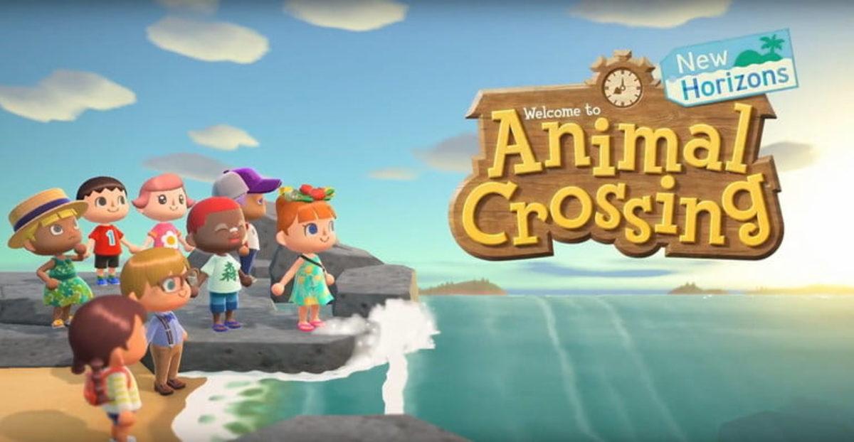 2020 Yılının En Çok Beklenen Oyunları