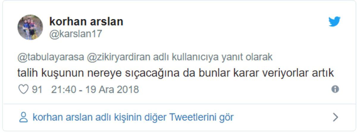 Milli Piyango Çekilişinde Hile Yapıldığı İddiası Sosyal Medyayı Salladı (Video)