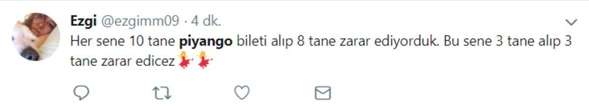 Milli Piyango Çekilişinde Hile Yapıldığı İddiası Sosyal Medyayı Salladı (Video)