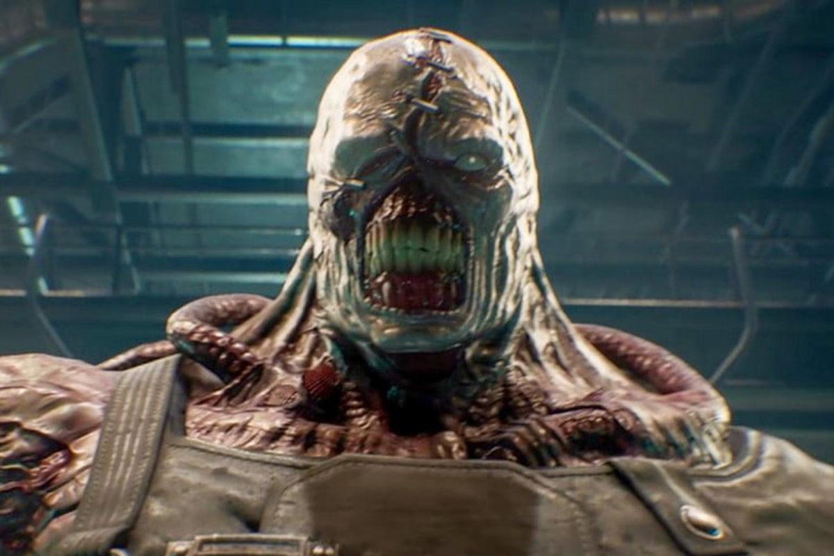 2020 Yılının En Çok Beklenen Oyunları