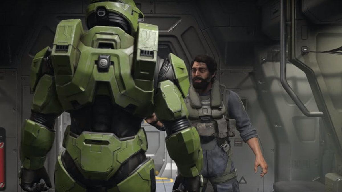 2020 Yılının En Çok Beklenen Oyunları