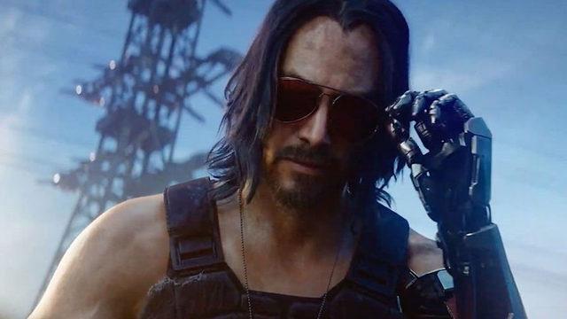 2020 Yılının En Çok Beklenen Oyunları