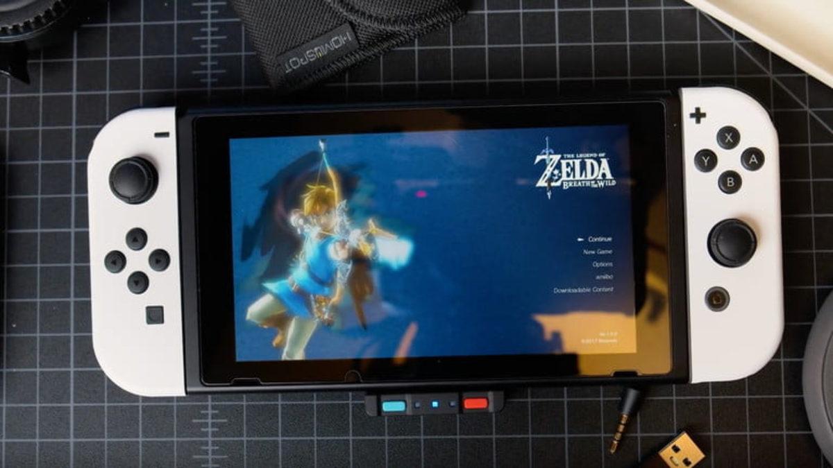 Son 10 Yılda Hayatımıza Giren En Önemli Teknolojik Gelişmeler