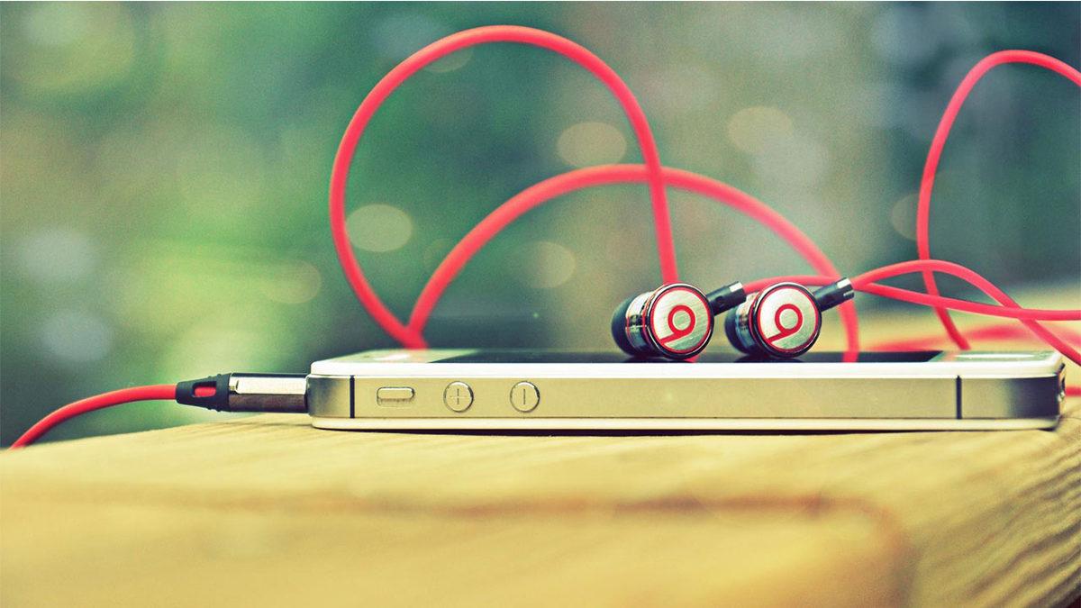 Telefonunuz Kulaklığı Algılamıyor mu? İşte Çözümü