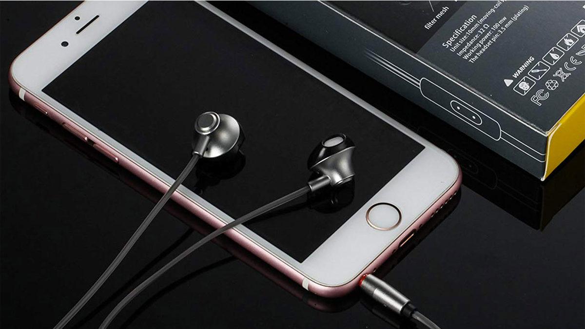 Telefonunuz Kulaklığı Algılamıyor mu? İşte Çözümü