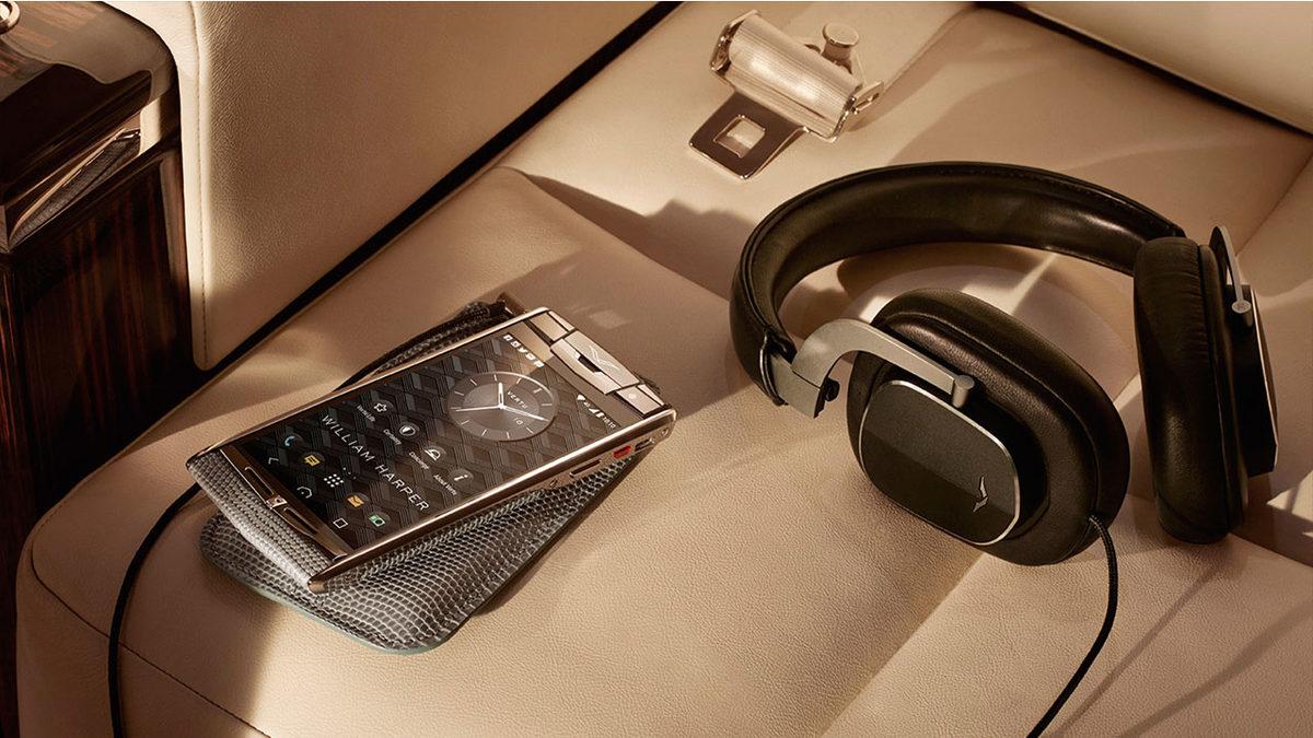 Telefonunuz Kulaklığı Algılamıyor mu? İşte Çözümü