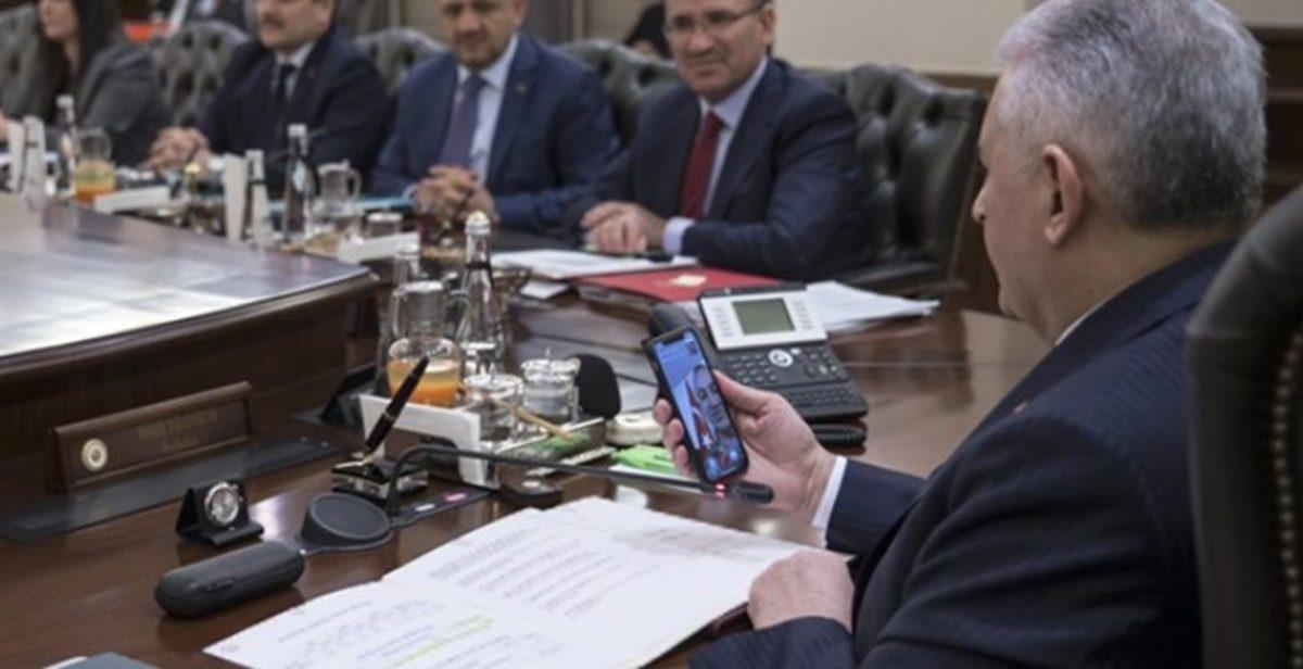 1 Yıl Önce WhatsApp’a Rakip Gösterilen PttMessenger’a Ne Oldu?