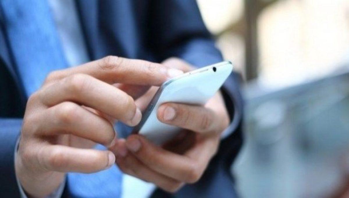 1 Yıl Önce WhatsApp’a Rakip Gösterilen PttMessenger’a Ne Oldu?