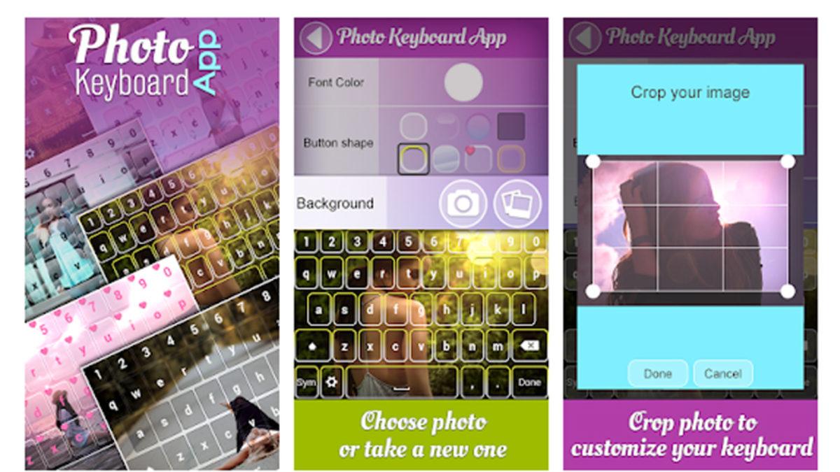 Android İçin En Kullanışlı 7 Klavye Uygulaması