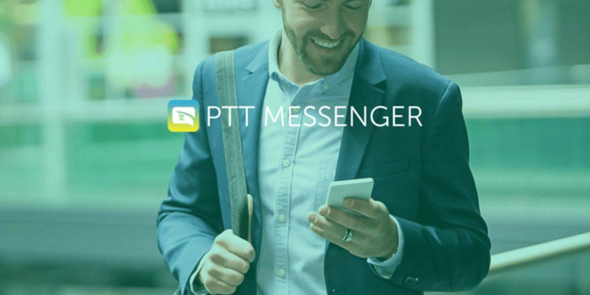 1 Yıl Önce WhatsApp’a Rakip Gösterilen PttMessenger’a Ne Oldu?