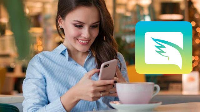 1 Yıl Önce WhatsApp’a Rakip Gösterilen PttMessenger’a Ne Oldu?