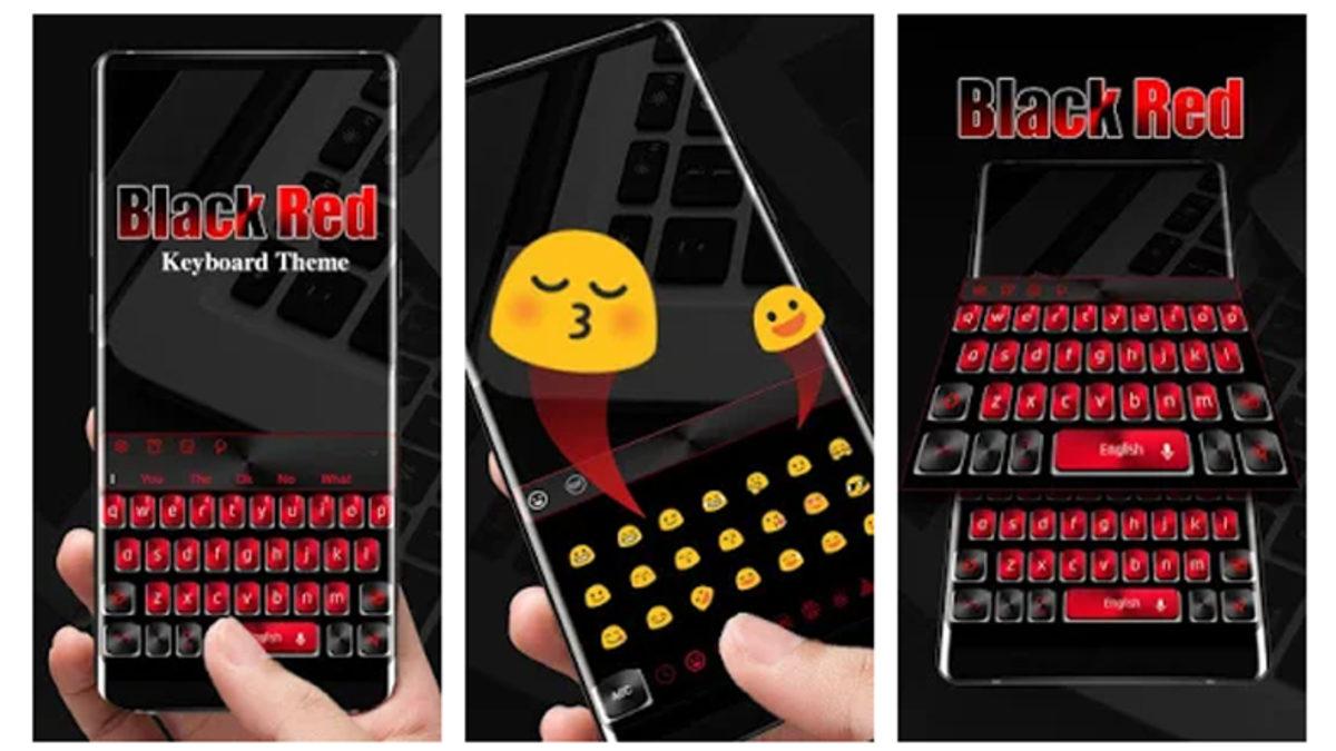 Android İçin En Kullanışlı 7 Klavye Uygulaması