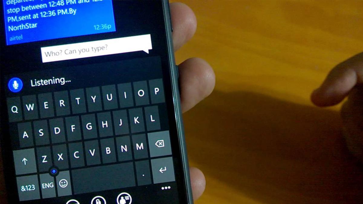 Android İçin En Kullanışlı 7 Klavye Uygulaması