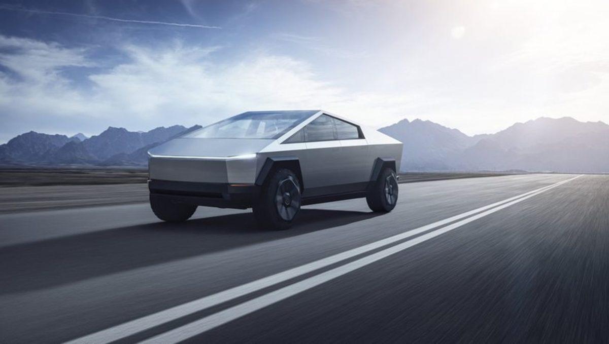 BMW’den Sosyal Medyada Elon Musk’a Satış Göndermesi