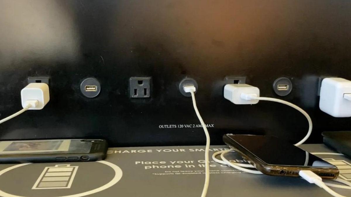 Farklı Şarj Kablosu Kullanmak Telefona Neden Zarar Verir?