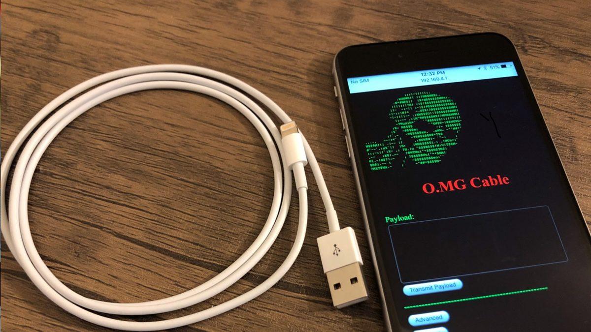 Farklı Şarj Kablosu Kullanmak Telefona Neden Zarar Verir?