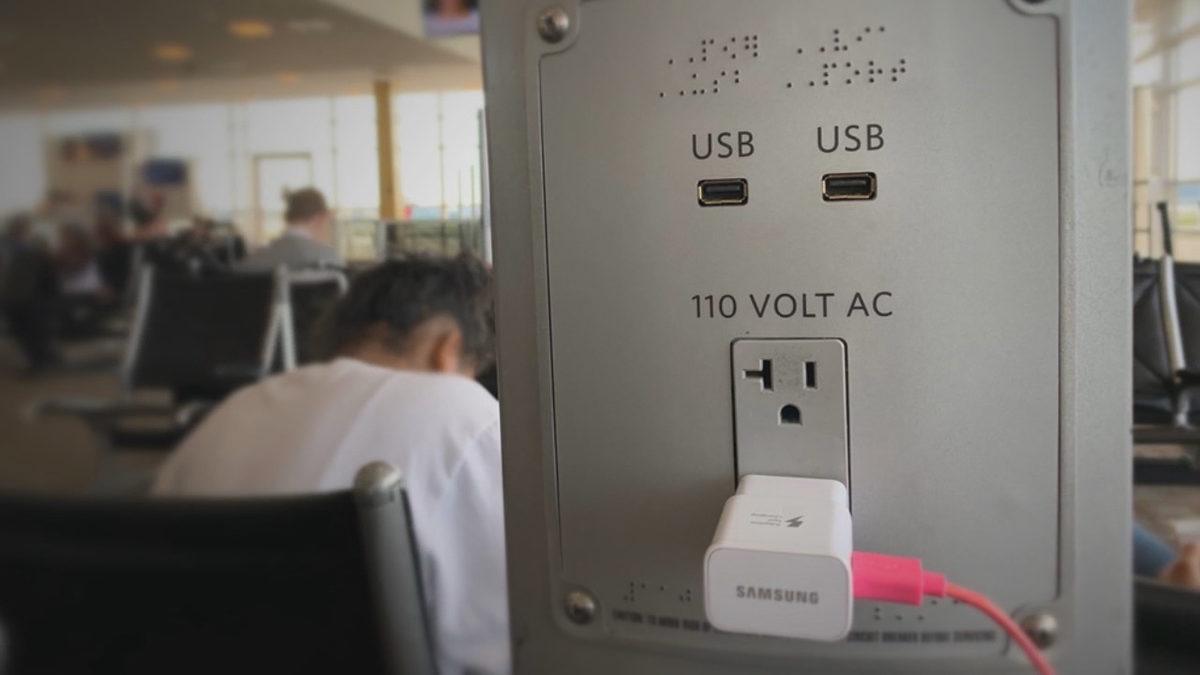 Farklı Şarj Kablosu Kullanmak Telefona Neden Zarar Verir?