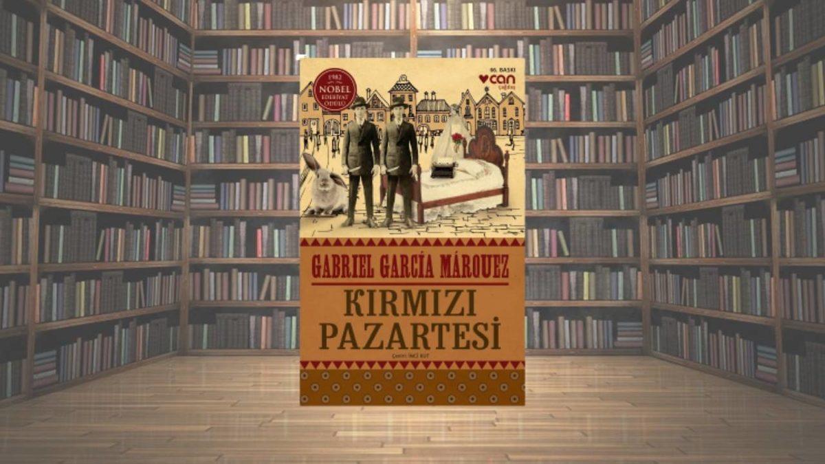 En Karanlık Yönlerinizi  Yüzünüze Vurup İnsanlığı Sorgulatan, Mutlaka Okumanız Gereken 10 Roman
