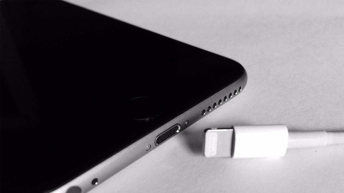 Farklı Şarj Kablosu Kullanmak Telefona Neden Zarar Verir?