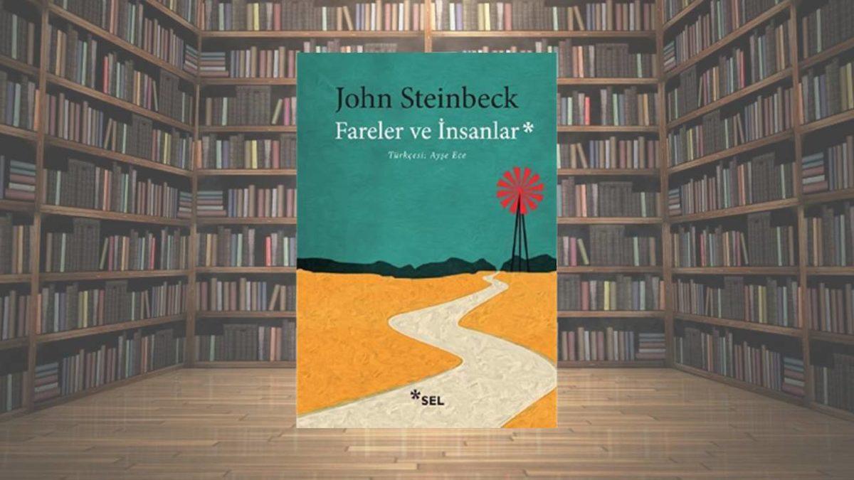 En Karanlık Yönlerinizi  Yüzünüze Vurup İnsanlığı Sorgulatan, Mutlaka Okumanız Gereken 10 Roman