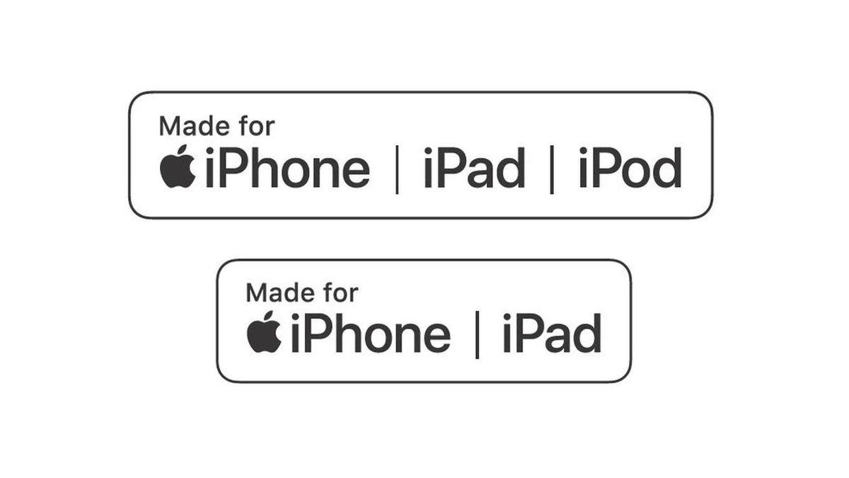 Farklı Şarj Kablosu Kullanmak Telefona Neden Zarar Verir?