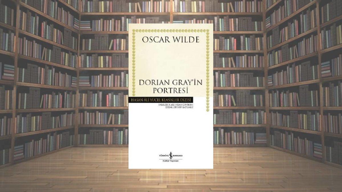 En Karanlık Yönlerinizi  Yüzünüze Vurup İnsanlığı Sorgulatan, Mutlaka Okumanız Gereken 10 Roman