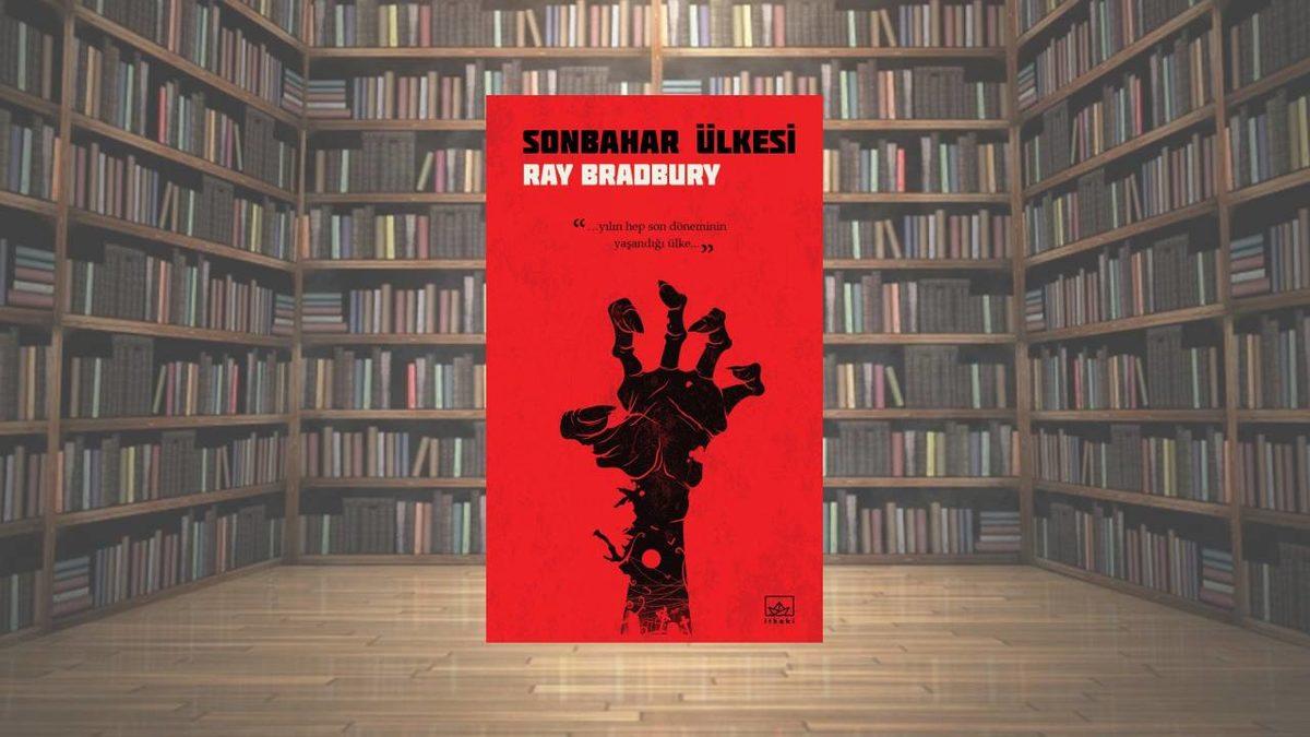 En Karanlık Yönlerinizi  Yüzünüze Vurup İnsanlığı Sorgulatan, Mutlaka Okumanız Gereken 10 Roman