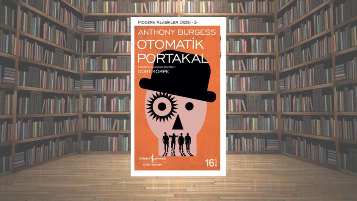 En Karanlık Yönlerinizi  Yüzünüze Vurup İnsanlığı Sorgulatan, Mutlaka Okumanız Gereken 10 Roman