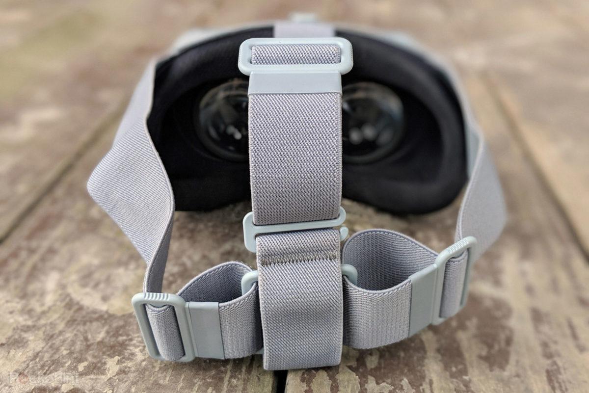 Google 2019 yılında 32 Uygulama ve Hizmetini Sonlandırdı