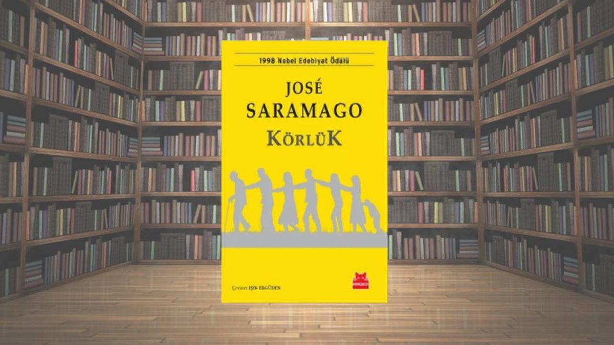 En Karanlık Yönlerinizi  Yüzünüze Vurup İnsanlığı Sorgulatan, Mutlaka Okumanız Gereken 10 Roman
