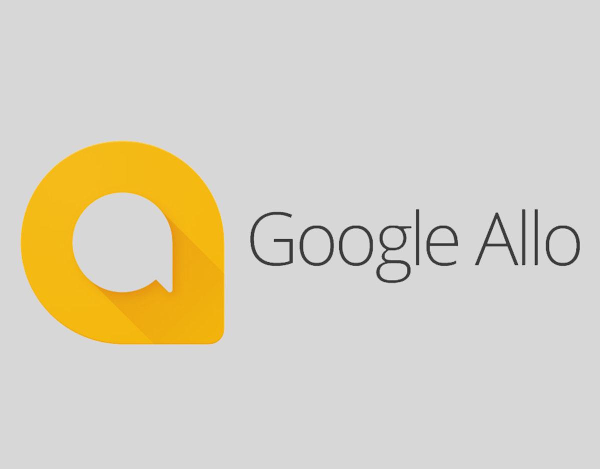 Google 2019 yılında 32 Uygulama ve Hizmetini Sonlandırdı