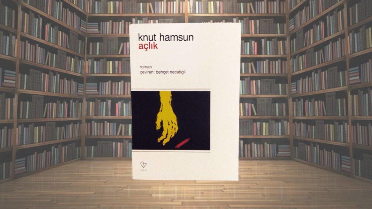 En Karanlık Yönlerinizi  Yüzünüze Vurup İnsanlığı Sorgulatan, Mutlaka Okumanız Gereken 10 Roman