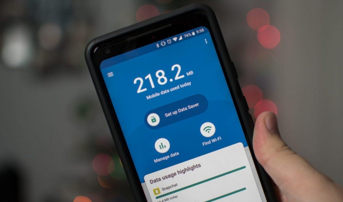 Google 2019 yılında 32 Uygulama ve Hizmetini Sonlandırdı