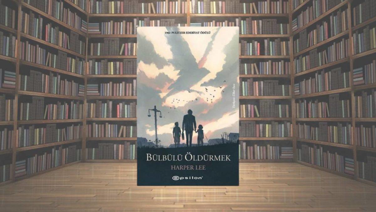 En Karanlık Yönlerinizi  Yüzünüze Vurup İnsanlığı Sorgulatan, Mutlaka Okumanız Gereken 10 Roman