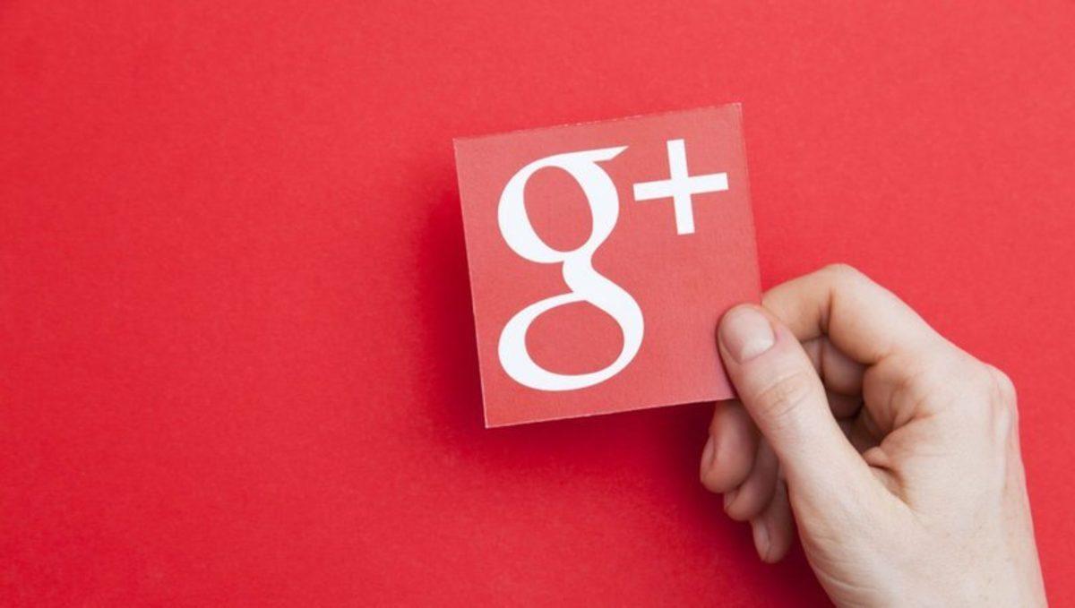Google 2019 yılında 32 Uygulama ve Hizmetini Sonlandırdı