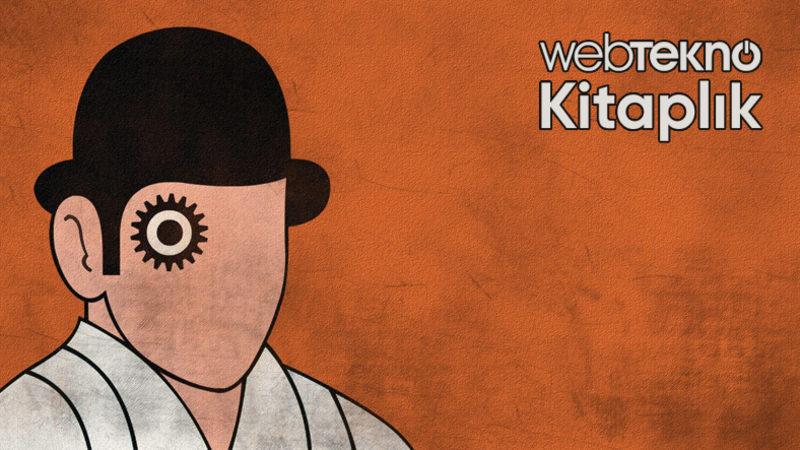 En Karanlık Yönlerinizi  Yüzünüze Vurup İnsanlığı Sorgulatan, Mutlaka Okumanız Gereken 10 Roman