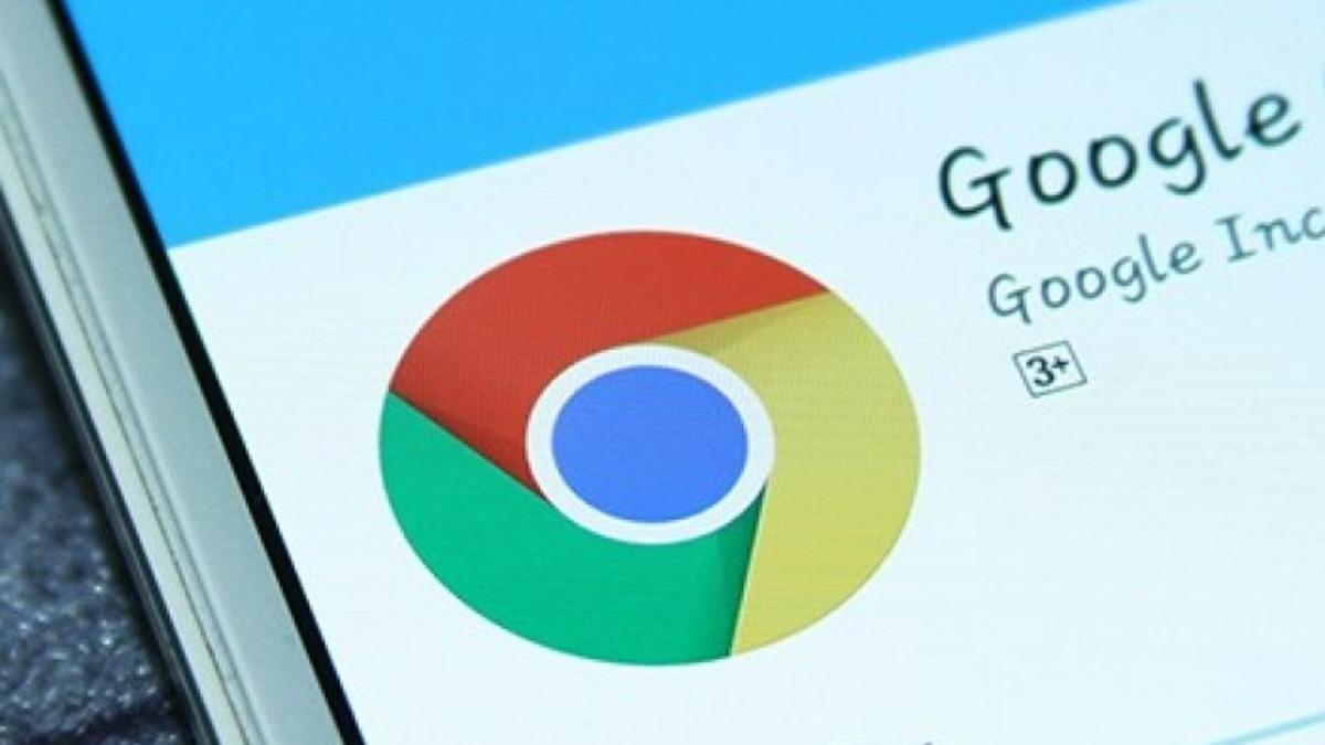 Chrome Kullanıcıları Tek Bir Düğme İle Videolarını Kontrol Edebilecek